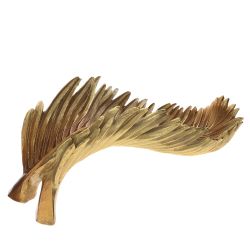 GAEM Подставка для бутылки, L28 W12 H11 см