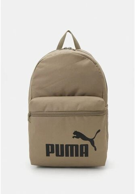 Рюкзак взрослый PUMA Phase Backpack
