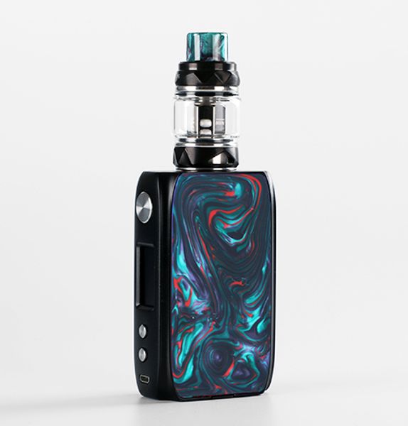 Купить Набор IJOY Shogun Univ 180W Splendor