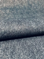 Обои флизелиновые L75321 Galactik Франция