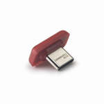 Рутокен ЭЦП 3.0 3120 C nano, серт. ФСБ