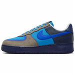Кроссовки Stash X Nike Air Force 1 Low Sp