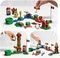 Lego Super Mario Adventures with Mario Starter Course