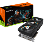 Видеокарта Gigabyte RTX4080 GAMING OC 16GB