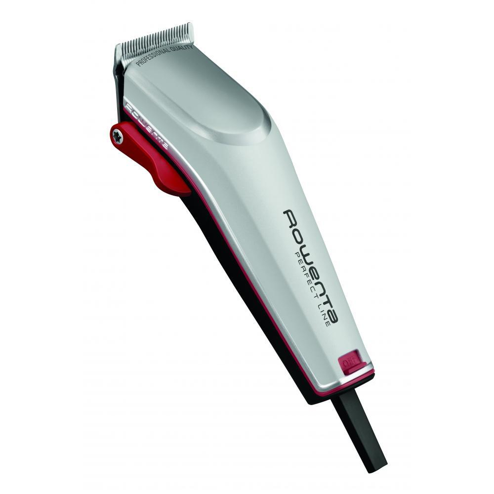 Машинка для стрижки волос Rowenta Perfect Line TN1300F0