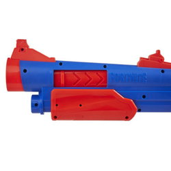 Nerf - Fortnite Pump SG Launcher + 4 дротика F0318