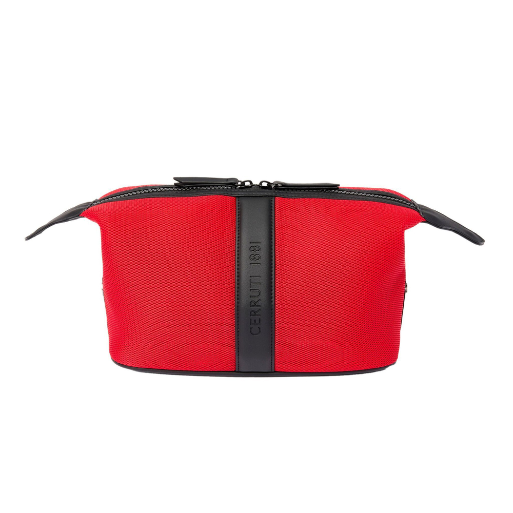 Несессер Mesh