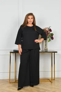 Костюм УК-3805 Фабрика Моды