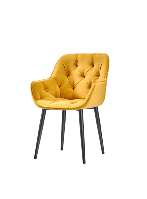 Стул Честер