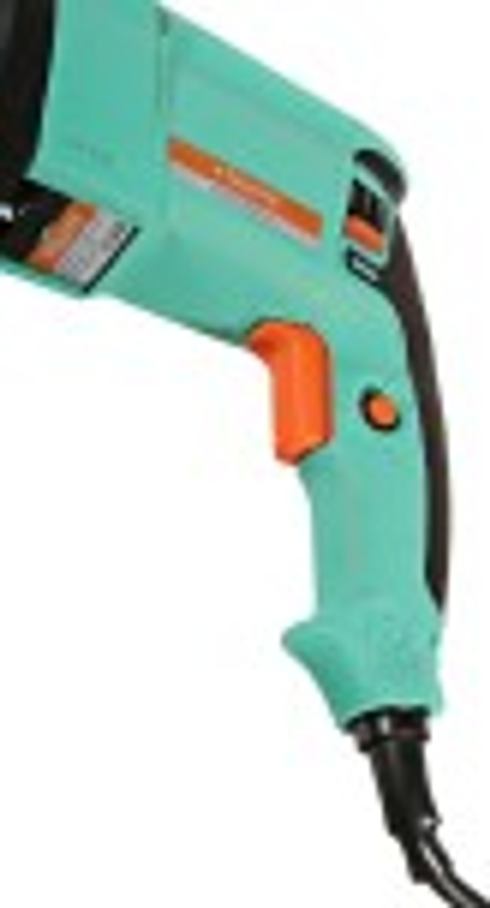 Перфоратор Sturm RH2509BZ