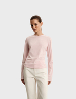 Лонгслив 2MOOD