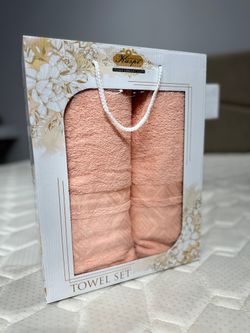 Пол Набор Лиц Бан Тур ТРЕНД