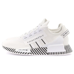 Кроссовки Adidas Originals, FY2105