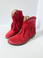 Полусапоги Monnalisa, 31