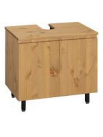 Тумба под раковину FJONN, из массива сосны