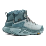 Ботинки женские Hoka Kaha 3 GTX