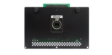 PreSonus SL-Dante-SPK