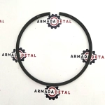 Комплект поршневых колец (стандарт) | 320/09299 | JCB