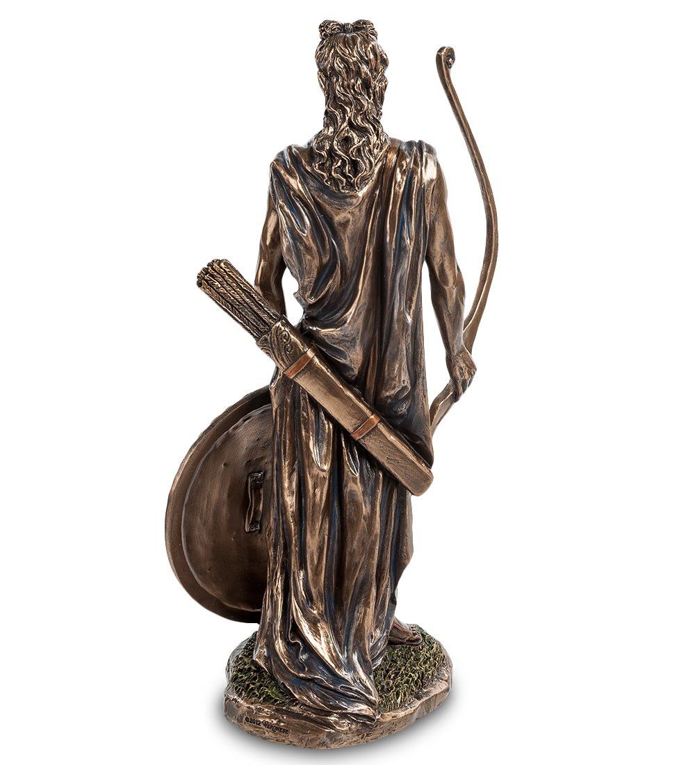 Veronese WS-637/ 1 Статуэтка «Аполлон»