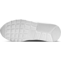 Кроссовки женские NIKE WMNS NIKE AIR MAX SC