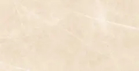 Usak Seramik Swindon Beige Polished 60x120