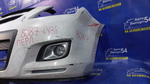 Бампер передний MAZDA MPV 2006-2007