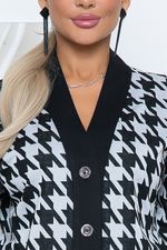 Кардиган 9056 Avili