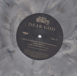 The Pretty Reckless / Dear God (Limited Edition)(Coloured Vinyl)(2LP)