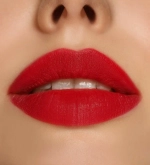 LuxVisage Карандаш для губ тон 77 французский красный