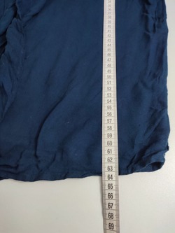 Блуза Zolla без рукавов 46 размер