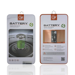 Аккумулятор Apple Iphone 13 Pro Max [4352 mAh]