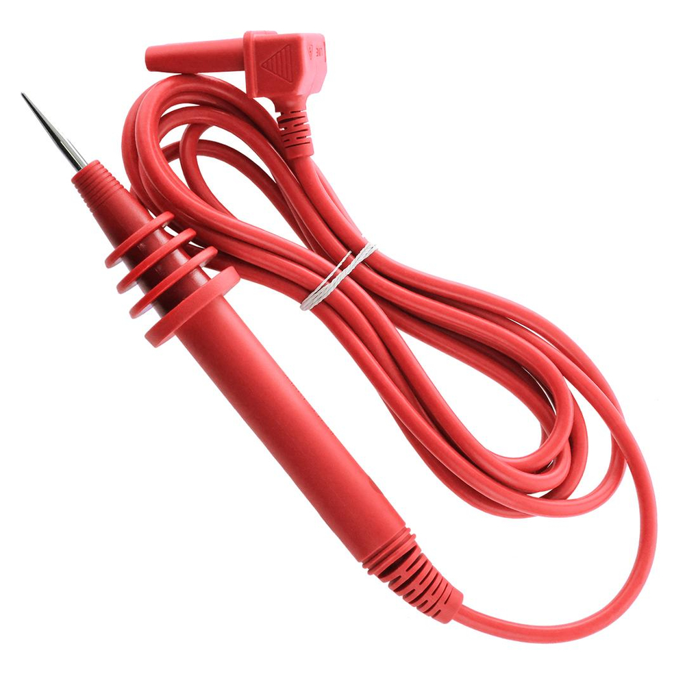 Измеритель сопротивления изоляции МЕГЕОН 13150