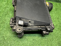 Корпус воздушного фильтра Mercedes C w205 (14-23)