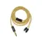 Nobunaga Labs SUPREME Gilgames 2pin - 4.4mm