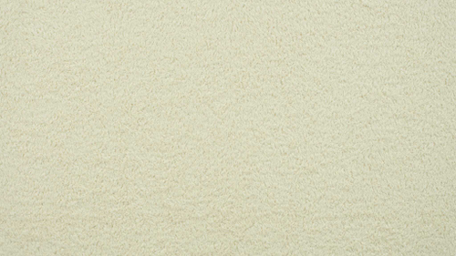 GRIZZLY 2 мебельная ткань, велюр