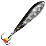 Блесна зимняя ЧУХНА 6,0g, цвет 04, 1 шт