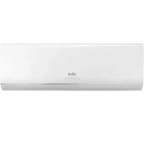 BALLU BSAG-12HN8  ON/OFF