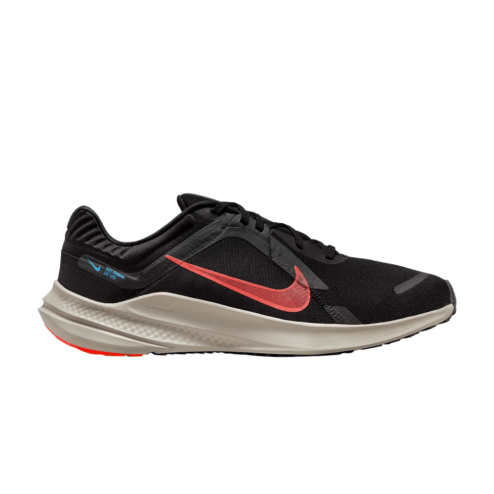 Кроссовки Nike Quest 5