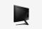 LU32J590UQ(IXCI,MXUE)_1026709110745