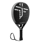 Ракетка для падел Oxdog Pure Court 2026 контроль и комфорт