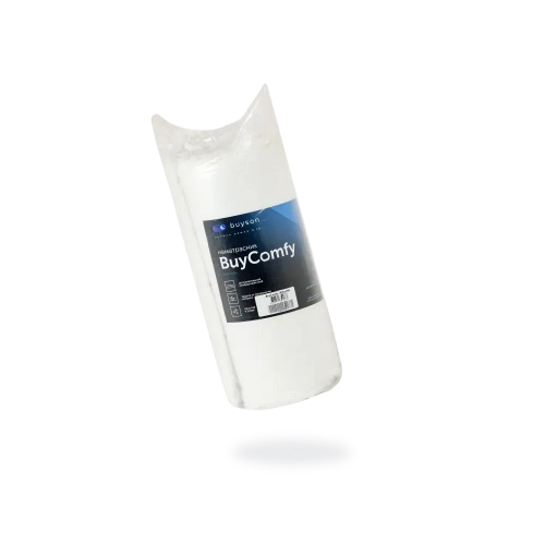 Наматрасник BuyComfy