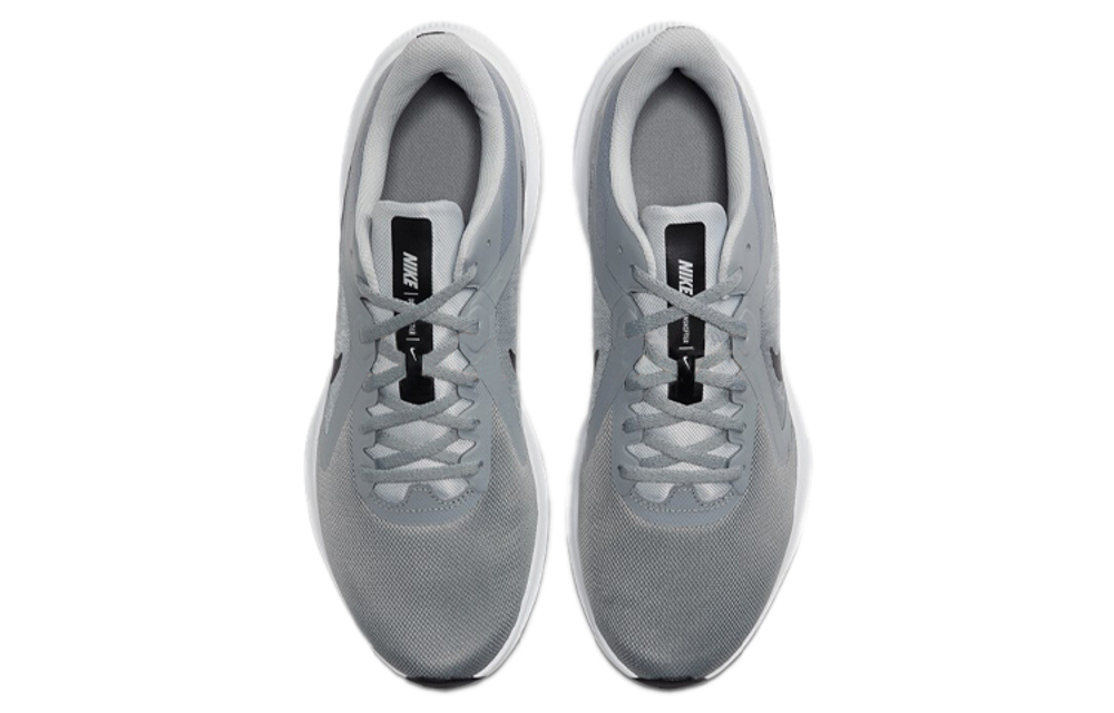 Кроссовки Nike Downshifter 10