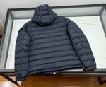 Пуховик Moncler