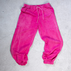 Штаны / PINK