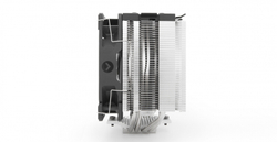 Кулер для процессора Cryorig H7 Quad Lumi