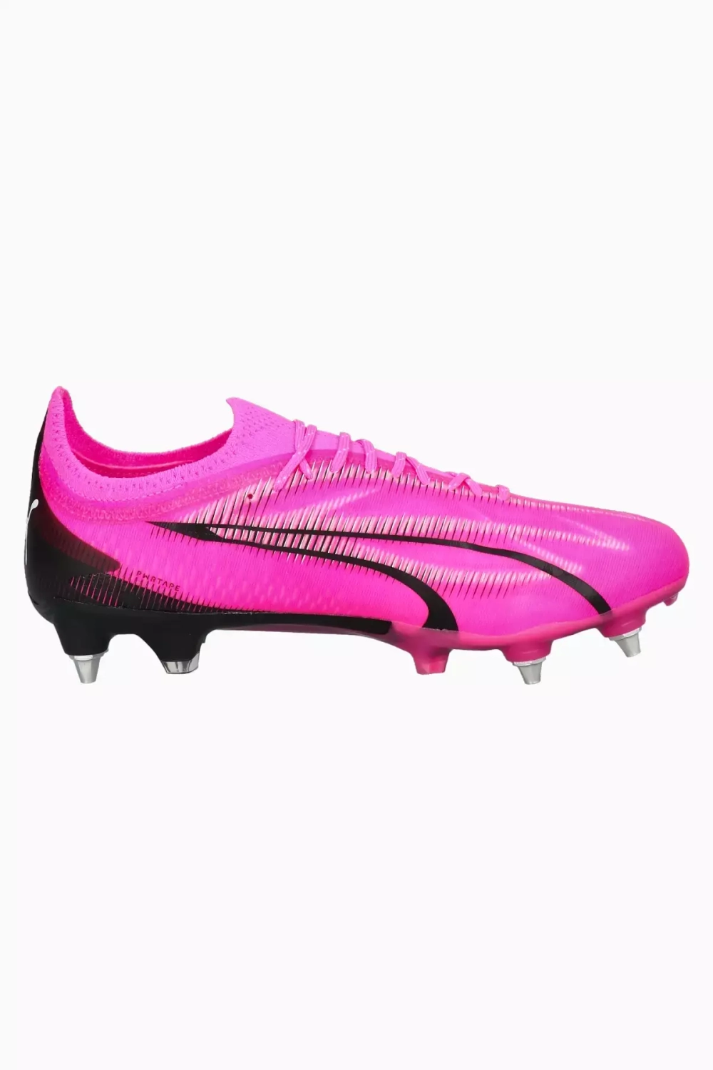 Бутсы Puma Ultra Ultimate MxSG