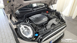 Mini Cooper Classic (12.2023)