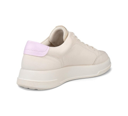 Кеды женские ECCO Move W