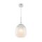 Подвесной светодиодный светильник Maytoni Lune P072PL-L5W3K