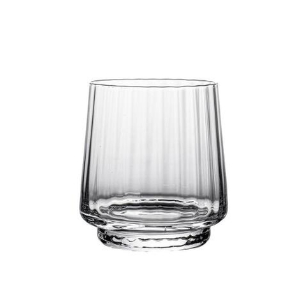 Стакан Олд Фэшн 350 мл " " d 8 см h9 см P.L. - BarWare [6]